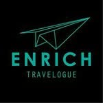 Enrich Travelogue Sdn Bhd