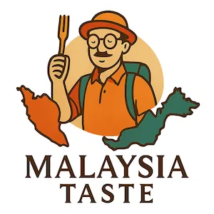 Malaysia Taste Food Tour