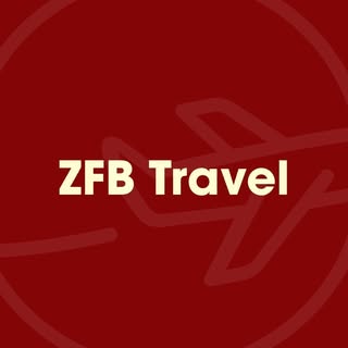 ZFB Travel